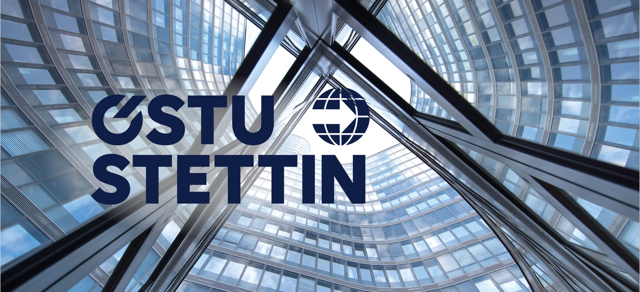 Osten Structural Unit OESTU STETTIN – construction unlimited