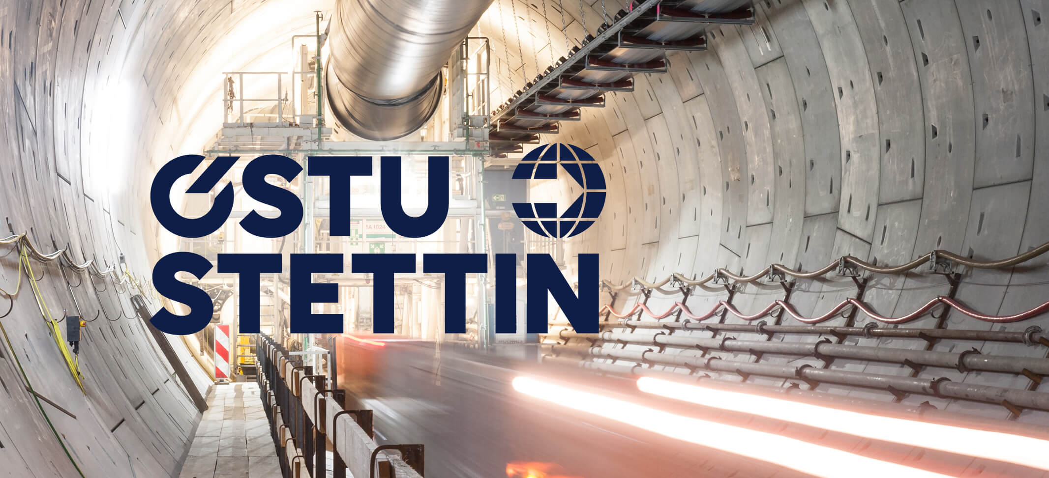 Osten Structural Unit OESTU STETTIN – construction unlimited